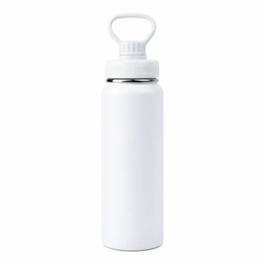 Sybra Xin Insulated Water Bottle 800Ml